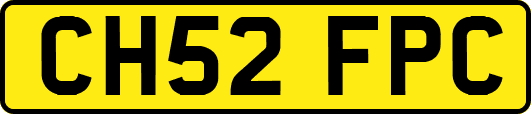 CH52FPC