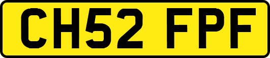 CH52FPF