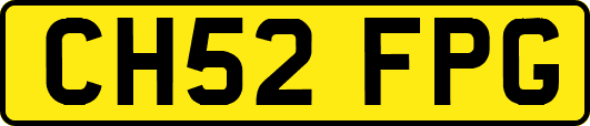 CH52FPG