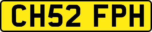 CH52FPH
