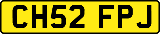 CH52FPJ