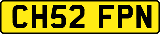 CH52FPN