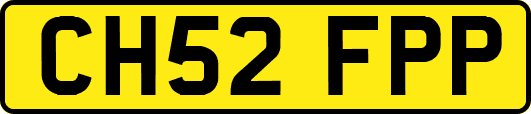 CH52FPP