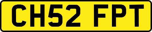 CH52FPT
