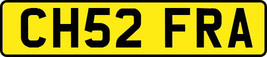 CH52FRA