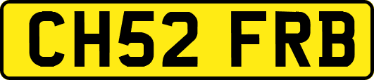 CH52FRB