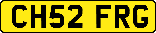 CH52FRG