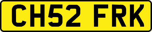 CH52FRK