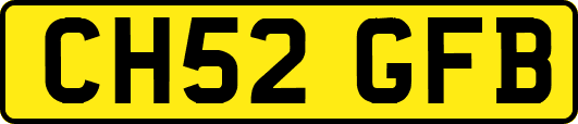 CH52GFB