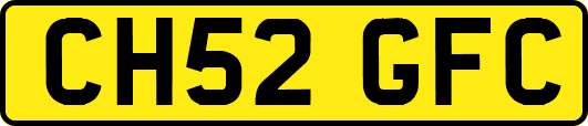 CH52GFC