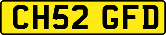 CH52GFD