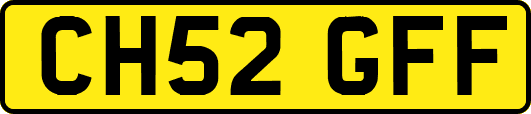 CH52GFF
