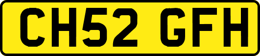 CH52GFH