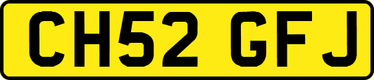 CH52GFJ