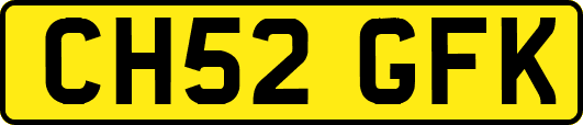 CH52GFK