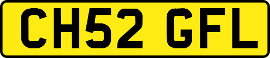 CH52GFL