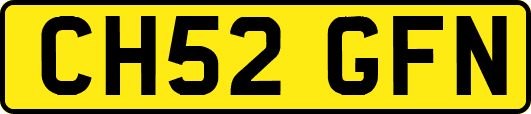 CH52GFN