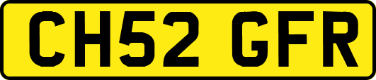CH52GFR