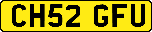 CH52GFU