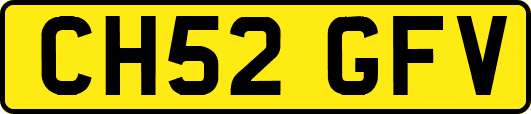 CH52GFV