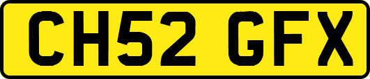 CH52GFX