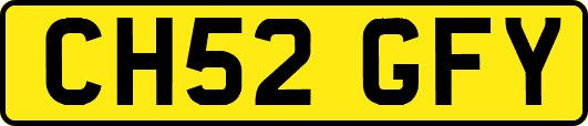 CH52GFY