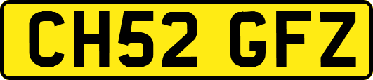 CH52GFZ