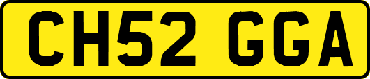 CH52GGA