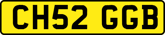 CH52GGB