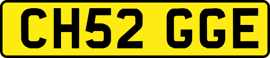 CH52GGE