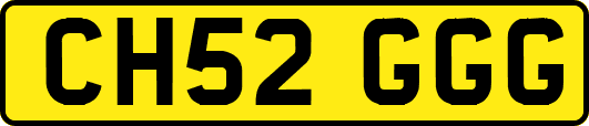 CH52GGG