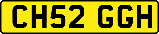 CH52GGH