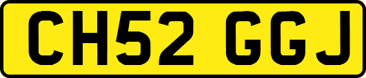 CH52GGJ