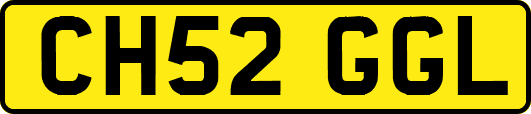 CH52GGL