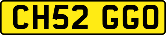 CH52GGO