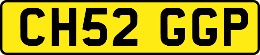 CH52GGP