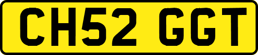 CH52GGT