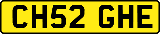 CH52GHE