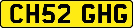 CH52GHG