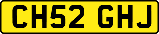 CH52GHJ