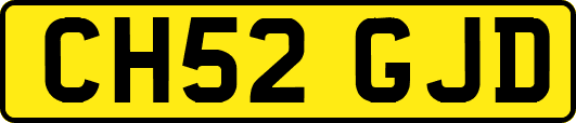 CH52GJD