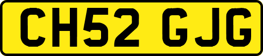 CH52GJG