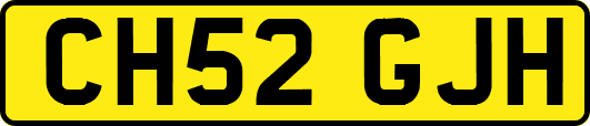 CH52GJH