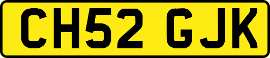 CH52GJK