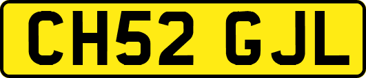 CH52GJL