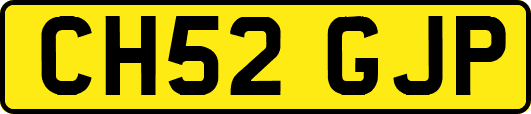 CH52GJP