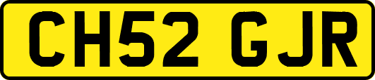 CH52GJR