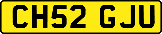 CH52GJU
