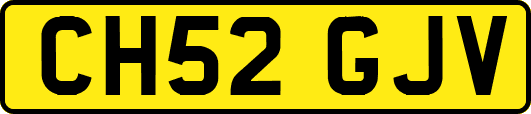 CH52GJV