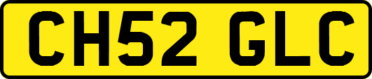 CH52GLC